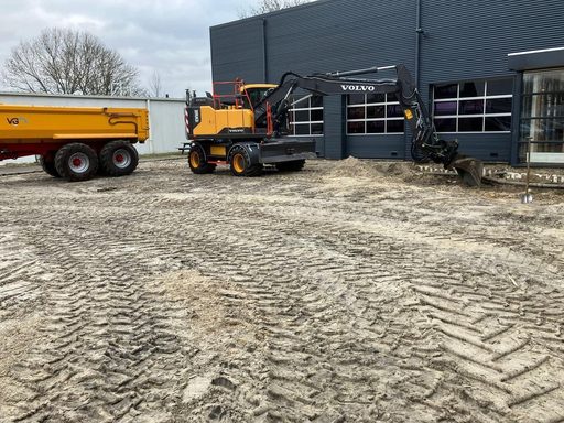 Dumper