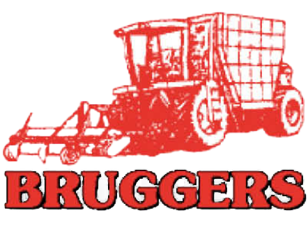 Bruggers